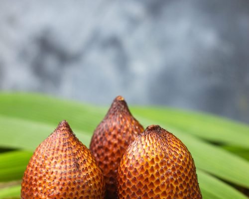 snake-fruit-tropical-fruit-from-southeast-asia